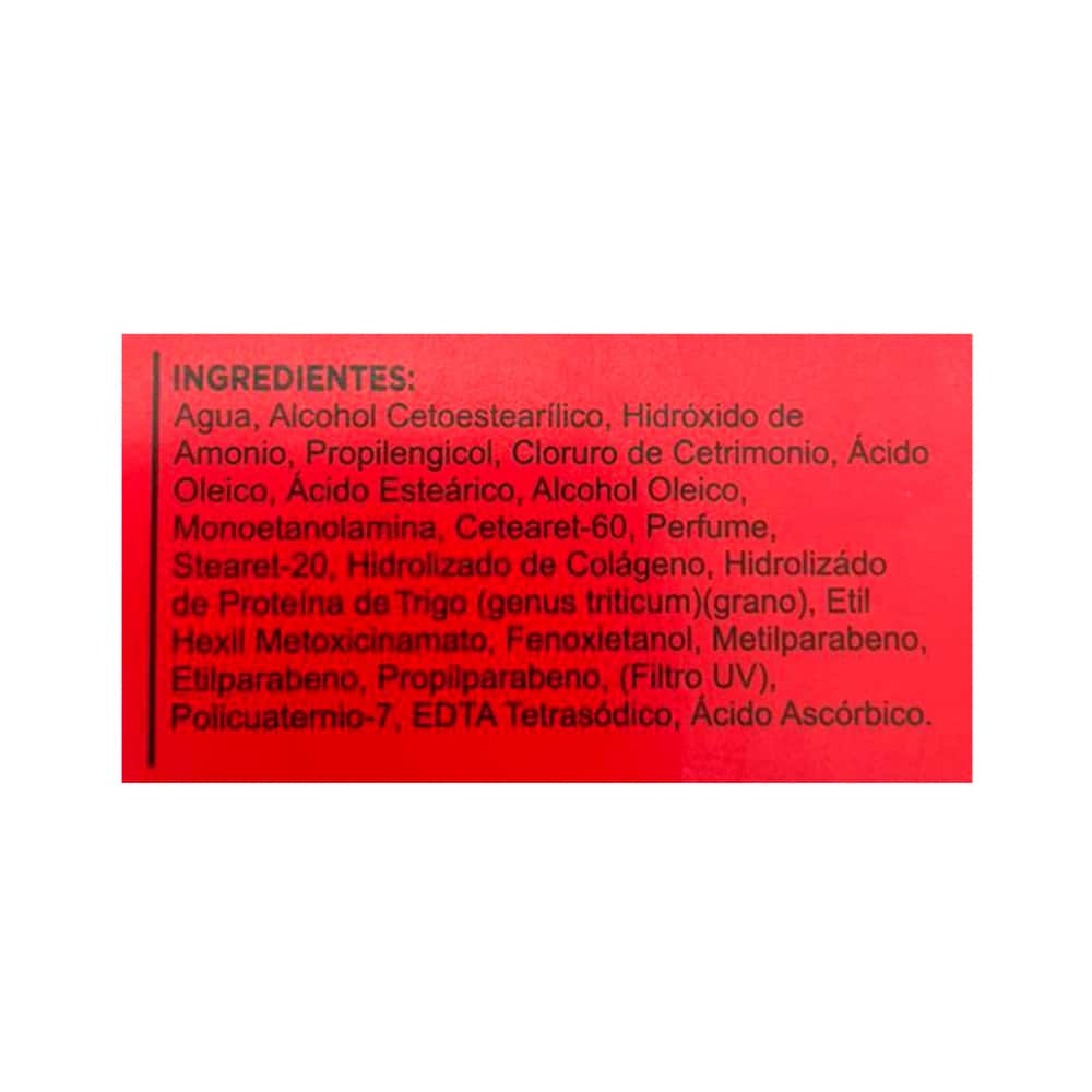 Tinte en crema rubio platino irisado 11.2 Kolor Shot (90 g / 3.17 oz) - Miniatura 3