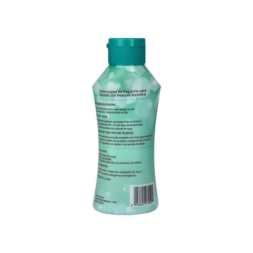 Cristales de olor aroma fresco Kuidare (297 g / 10.5 oz) - Miniatura 2