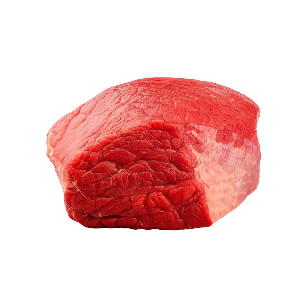 Boliche de res La Finca (1.5 kg / 3.3 lb) - Miniatura 2