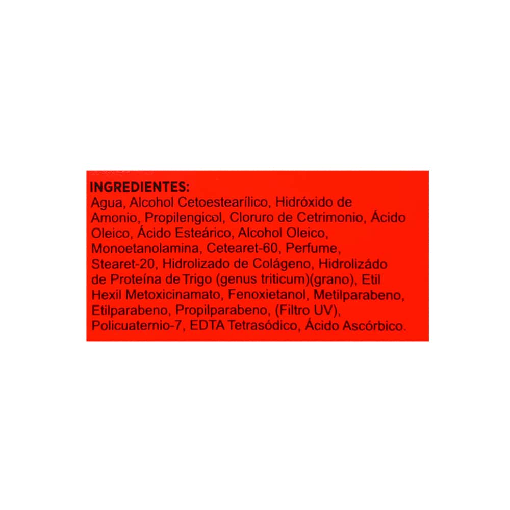 Tinte en crema rubio ultra claro dorado cenizo 10.31 Kolor Shot (90 g / 3.17 oz) - Miniatura 2