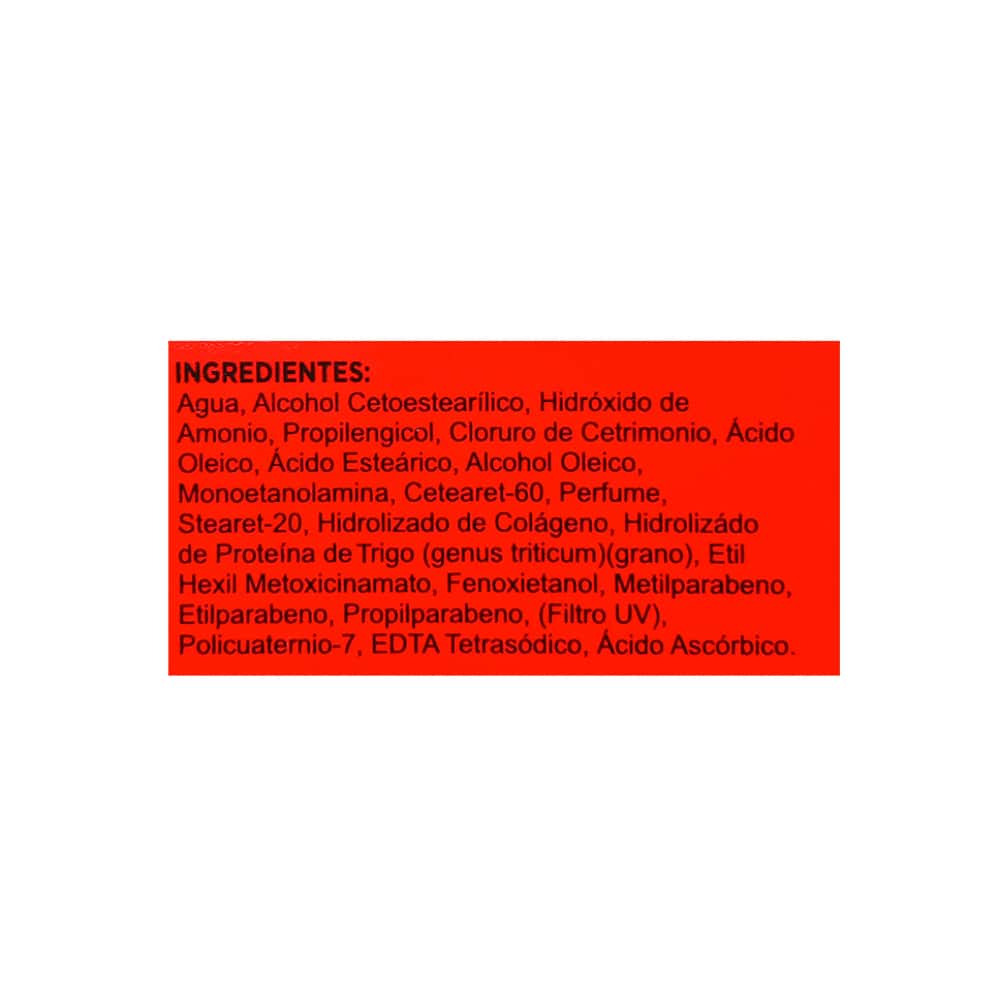Tinte en crema arándano 9.666 Kolor Shot (90 g / 3.17 oz) - Miniatura 2