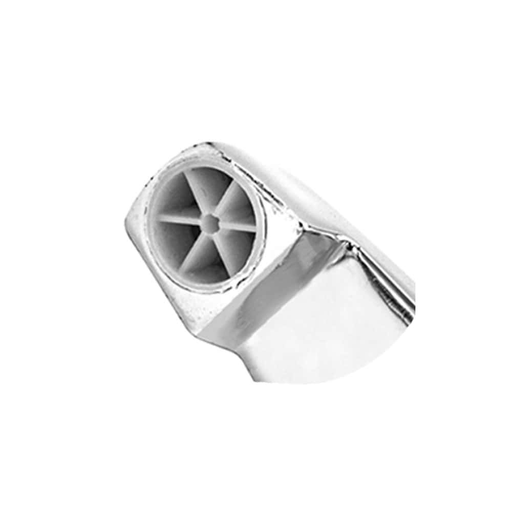 Llave - grifo - individual para lavamanos Griven - Miniatura 3