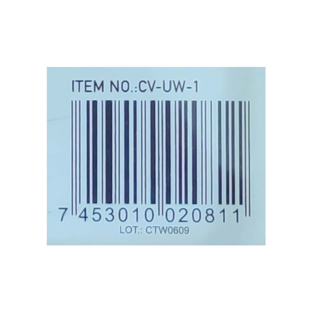 Llave inglesa universal profesional 8 en 1 giratoria de 360º Covo - Miniatura 5