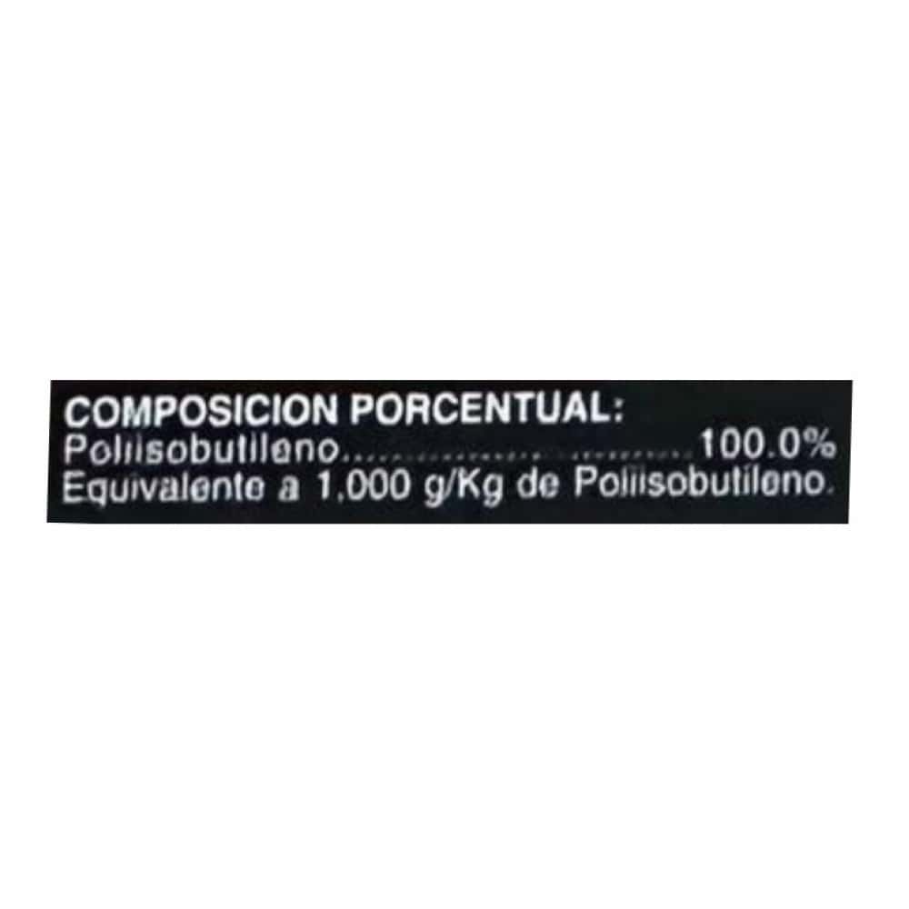 Trampas chicas de gel adhesivo para ratones e insectos Rat Kill (2 U) - Miniatura 2