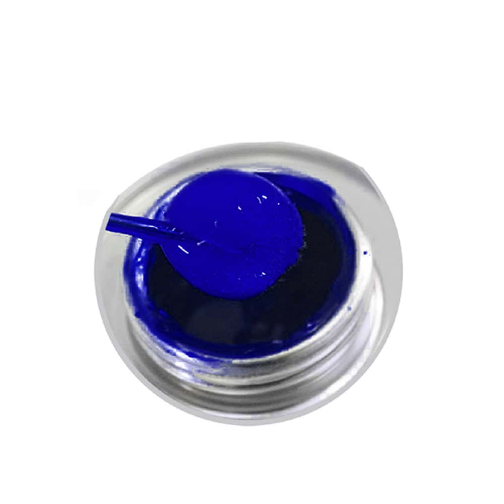 Pegamento cemento PVC Griven (118 ml / 4 oz) - Miniatura 2