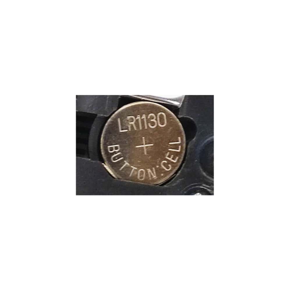 Calculadora electrónica KD-3851B Kadio - Miniatura 2