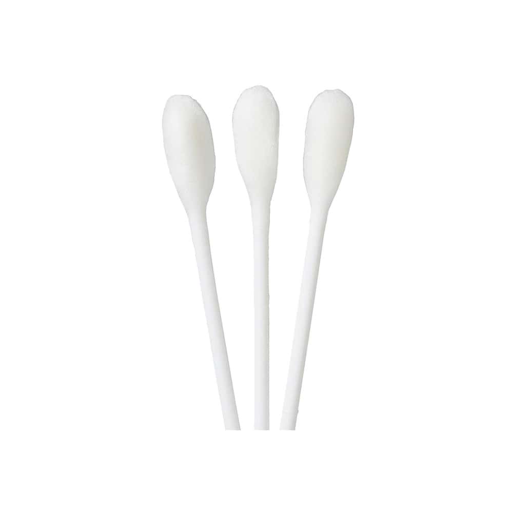 Bastoncillos de glicerina y limón orales Medline (3 U) - Miniatura 2