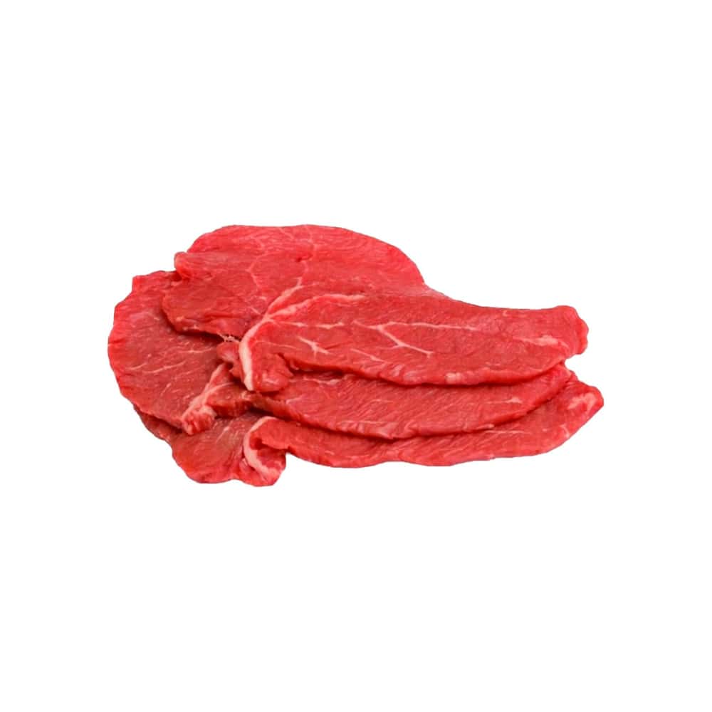 Bistec de res ALLÁ (1.36 kg / 3 lb) - Miniatura 1