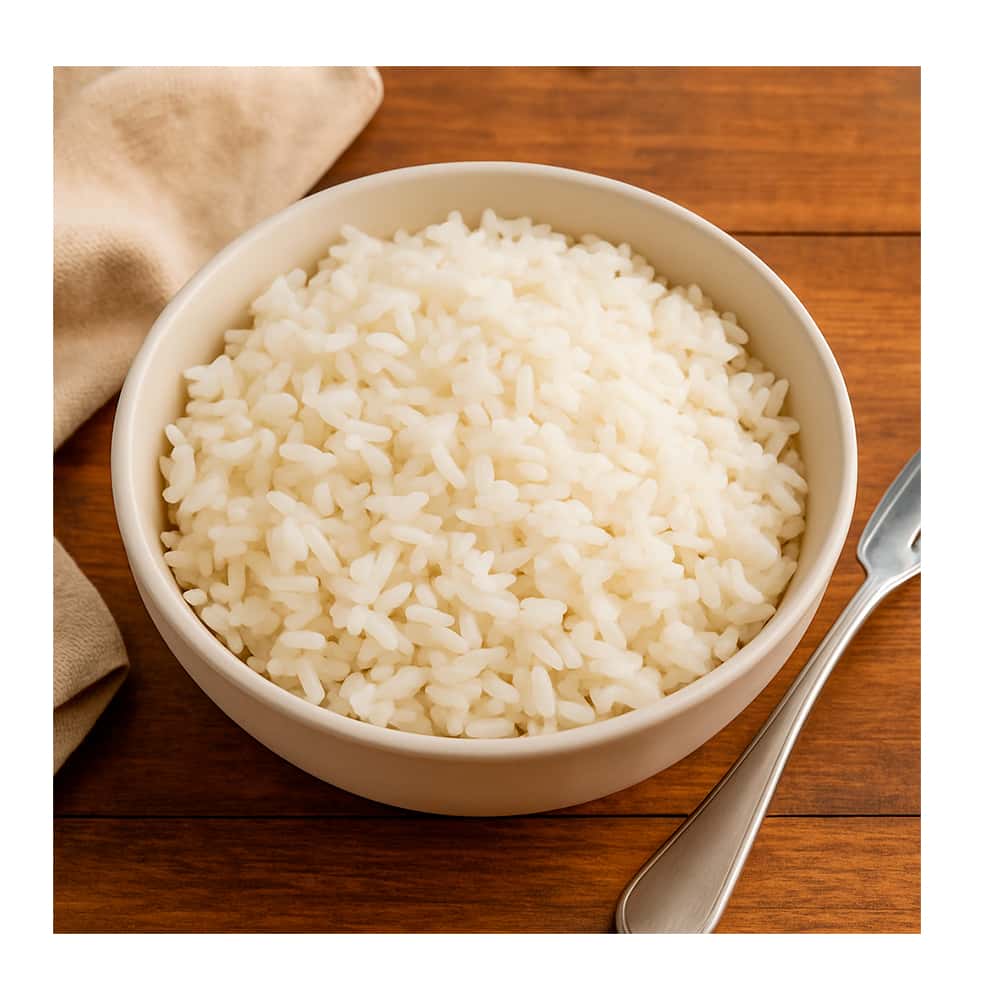Arroz super extra San Diego (1 kg / 2.2 lb) - Miniatura 5