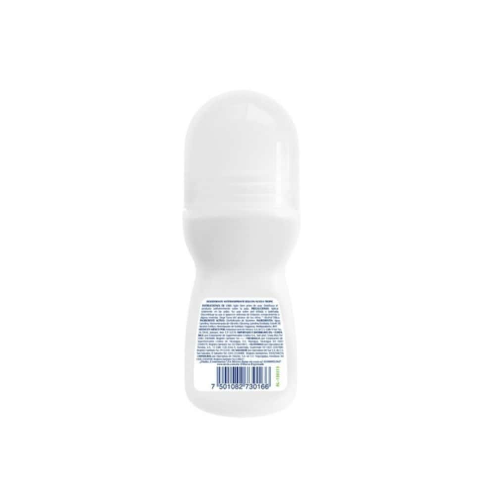 Desodorante antitranspirante para dama Tropic Nuvel (65 ml / 2.3 fl.oz) - Miniatura 2