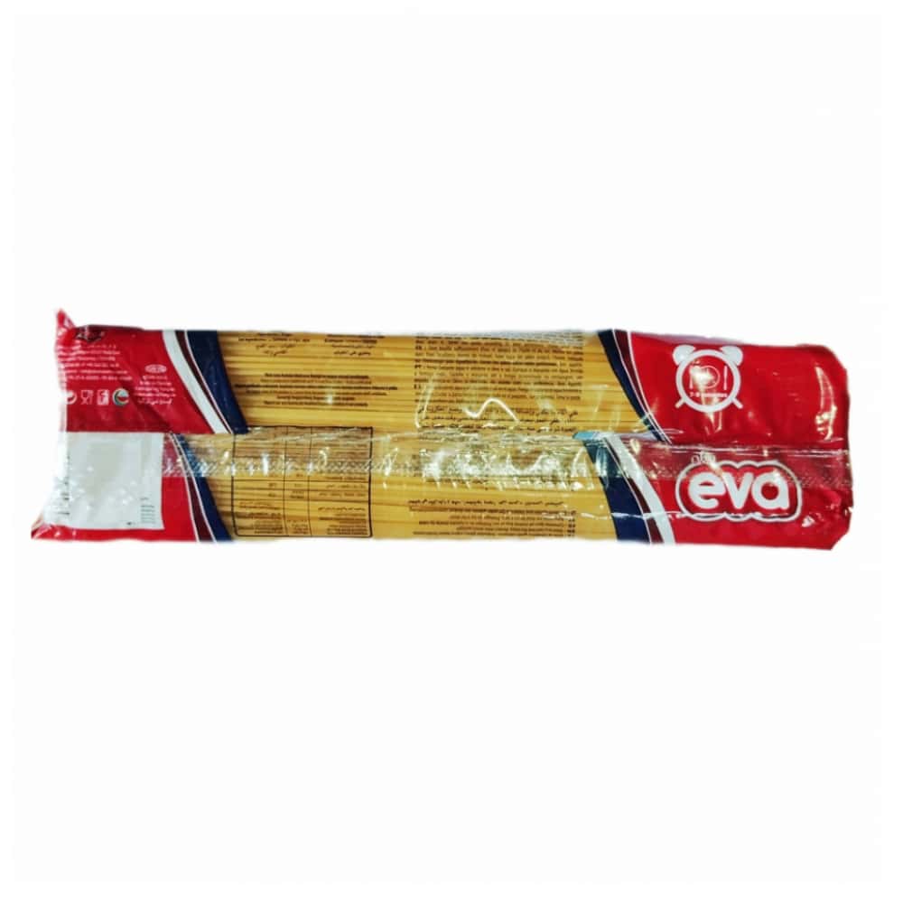Combo de Espagueti ( 20 x 500 g ) - Miniatura 2