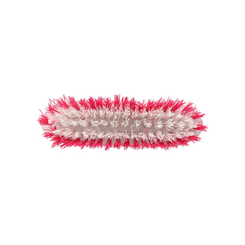 Cepillo grande de plástico Klintek - Miniatura 3