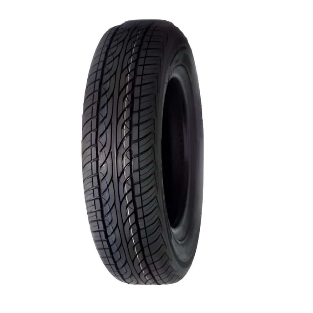 Neumático -goma- para carro 175/70 R13 Double King DK316 - Miniatura 1