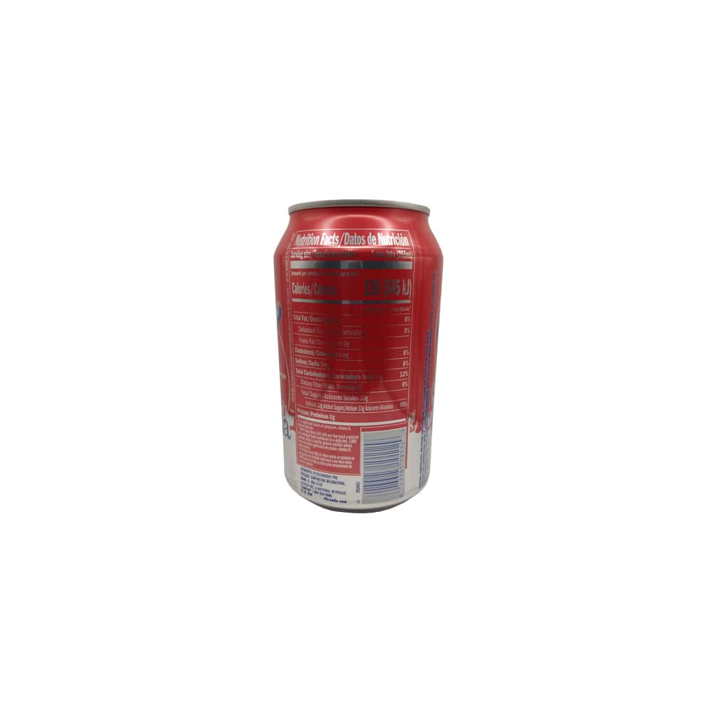 Refresco gaseado cola Ritz (355 ml / 12.02 oz) - Miniatura 2