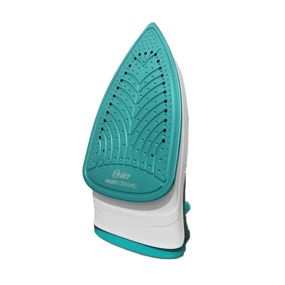 Plancha de vapor Oster GCSTBS5052 - Miniatura 2