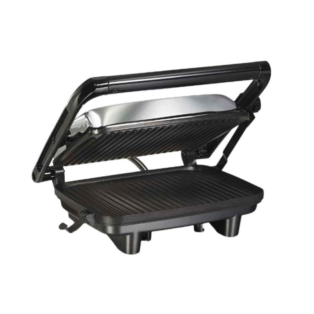Sandwichera gourmet Hamilton Beach 25460Z - Miniatura 1