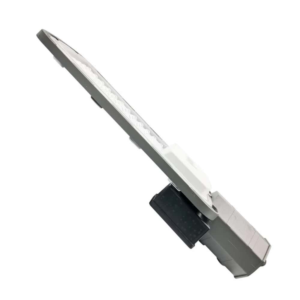Luminaria LED 50 W con fotocelda Igoto SL1050 - Miniatura 3
