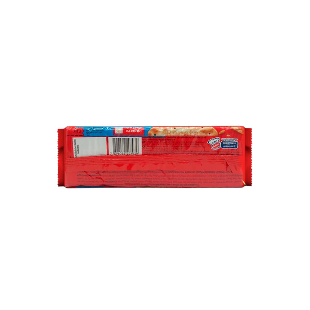 Galletas saladas Renata (170 g / 6 oz) - Miniatura 2