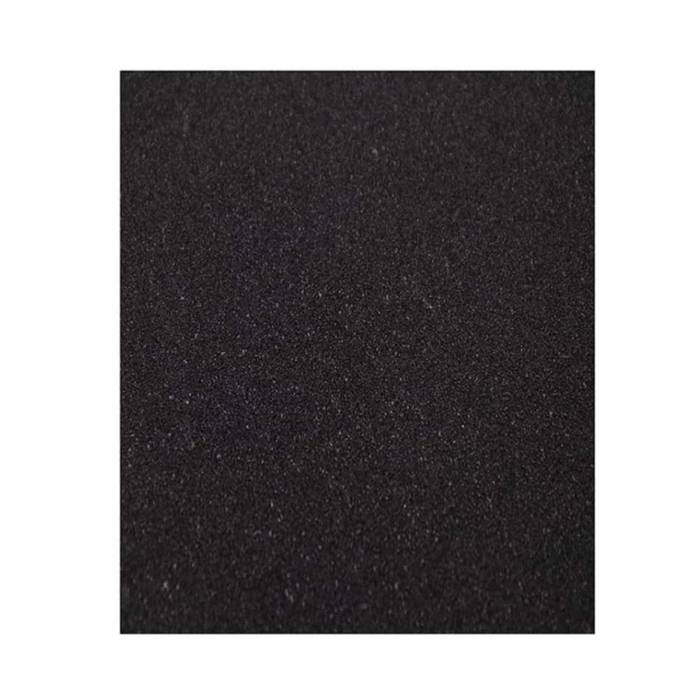 Set de 20 lijas de agua profesional grano 1200 Covo - Miniatura 2