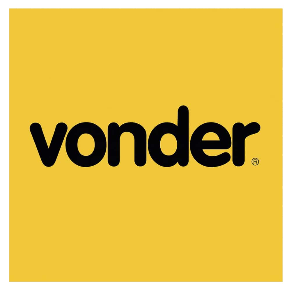 Alicate de corte diagonal 4.1/2" Vonder - Miniatura 4