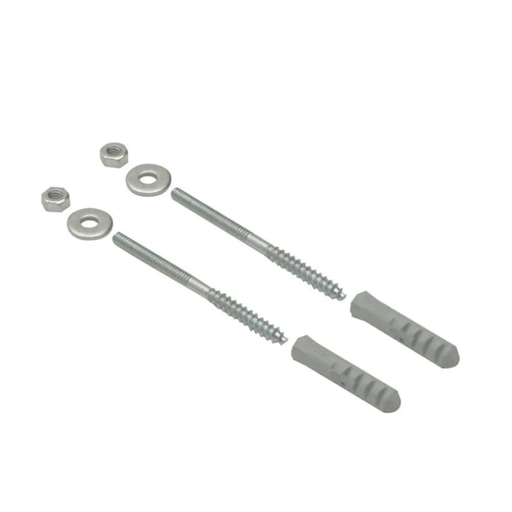 Set de pernos de anclaje FV - Miniatura 1