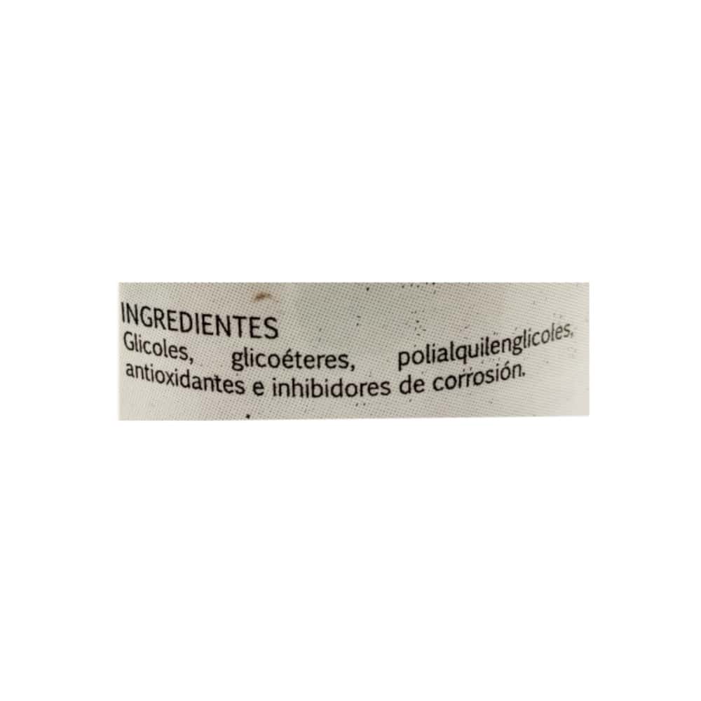 Líquido para frenos LF-4 DOT-4 Super Lube (300 ml) - Miniatura 2