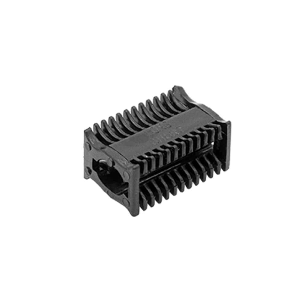 Perfilador de precisión para cejas y cabello. - Miniatura 3