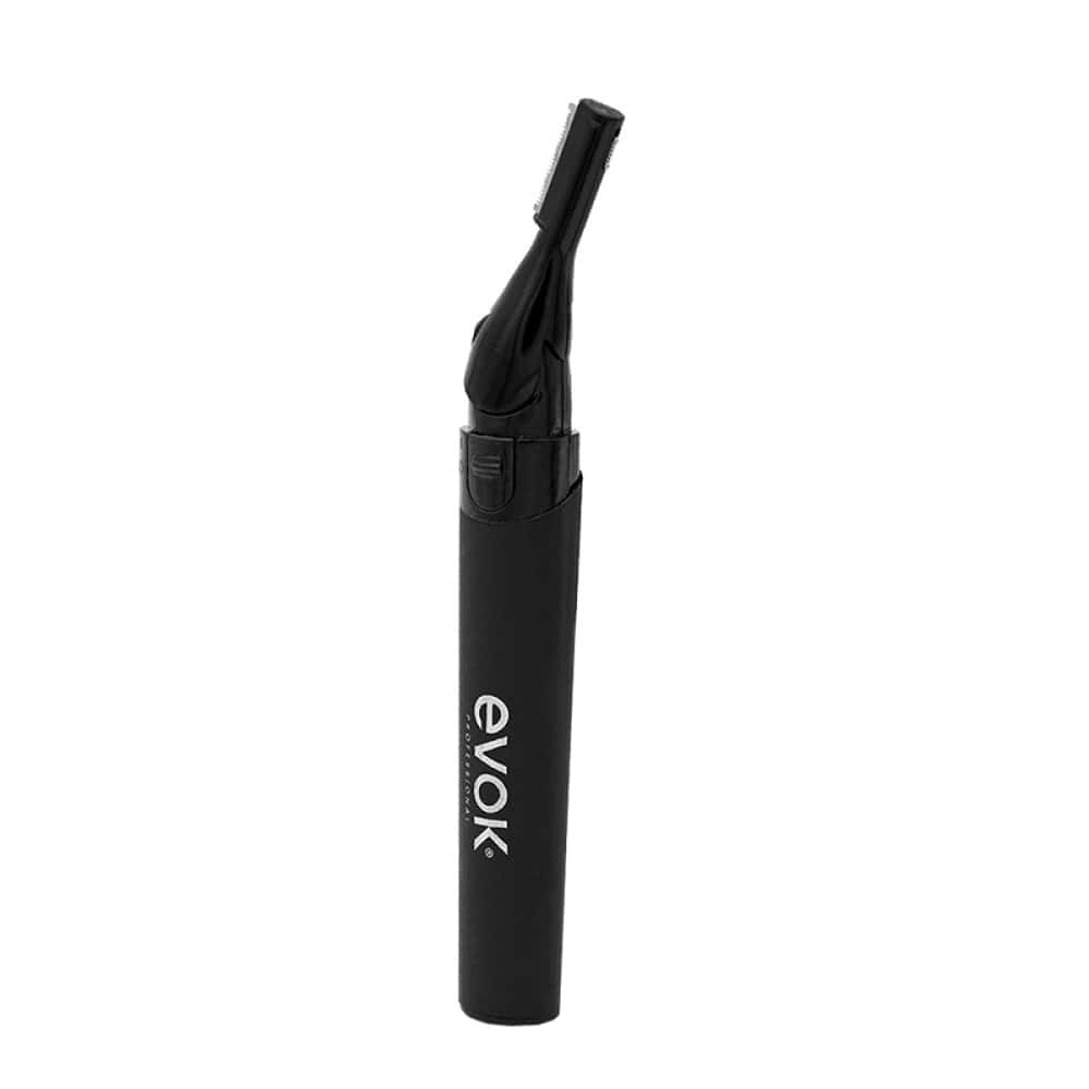 Perfilador de precisión para cejas y cabello. - Miniatura 4