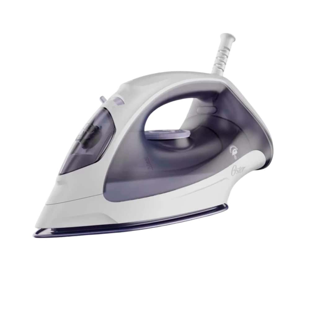 Plancha de vapor Oster GCSTBS3802-013 - Miniatura 1