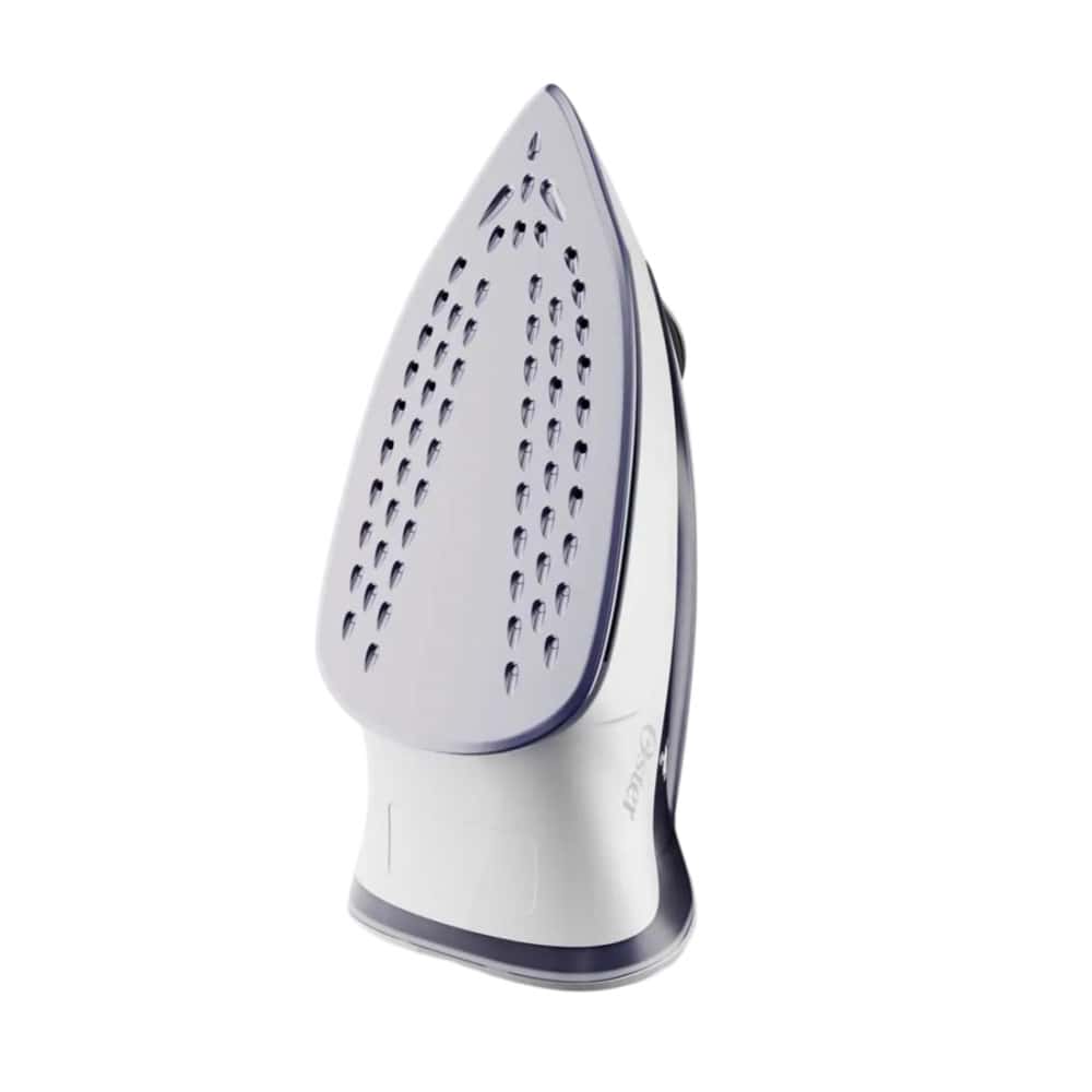Plancha de vapor Oster GCSTBS3802-013 - Miniatura 2