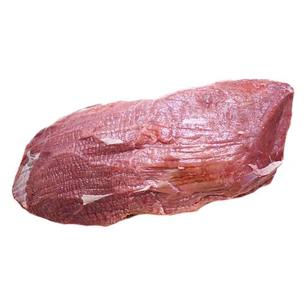Boliche de res Jimm (1.5 kg / 3.3 lb) - Miniatura 2