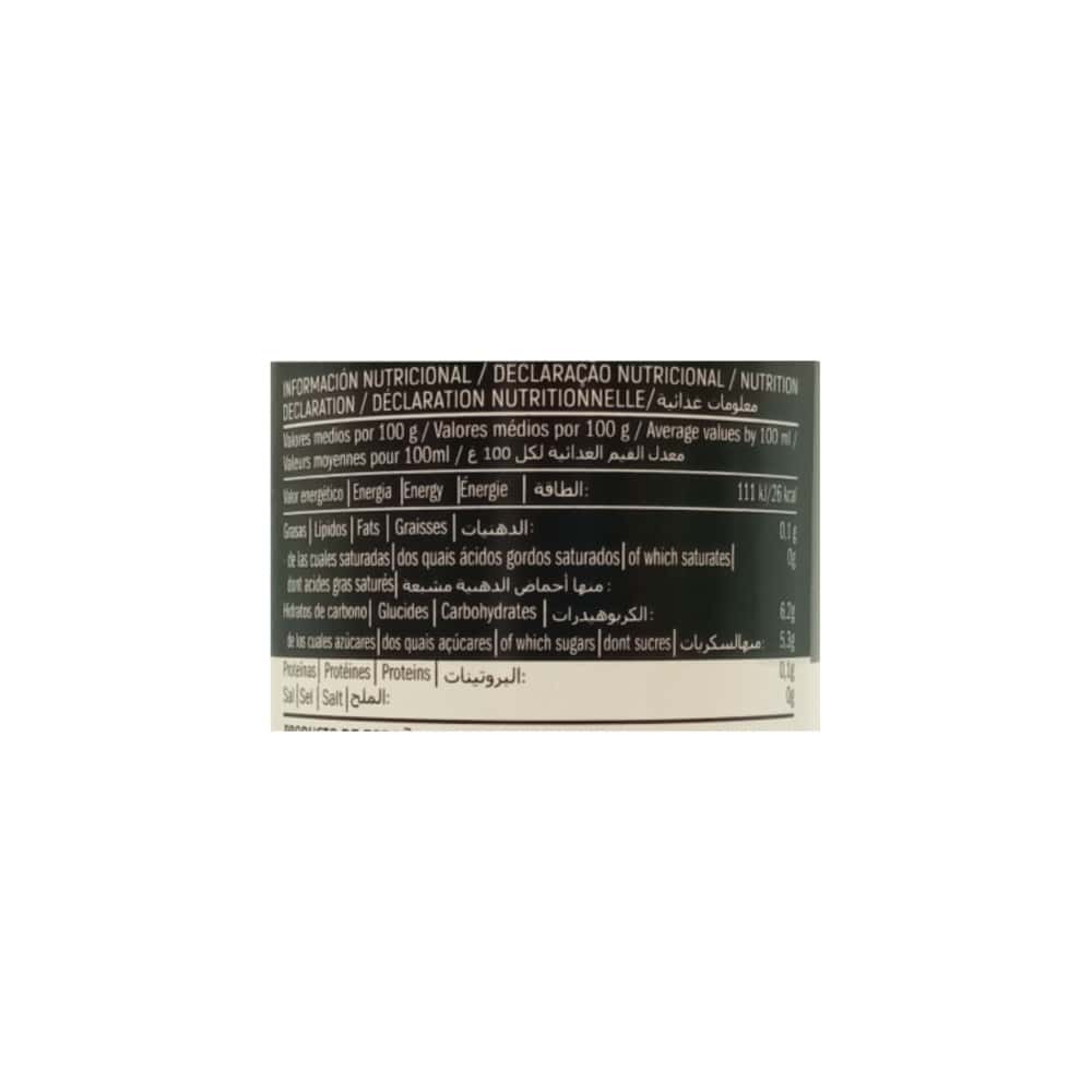 Jugo de manzana Mocitos (2 x 250 ml) - Miniatura 3