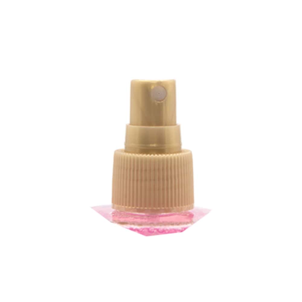 Colonia corporal - perfume spray - para mujer, fragancia combinada de fresia melón y ciruela Bodymate (250 ml / 8.4 fl oz) - Miniatura 2