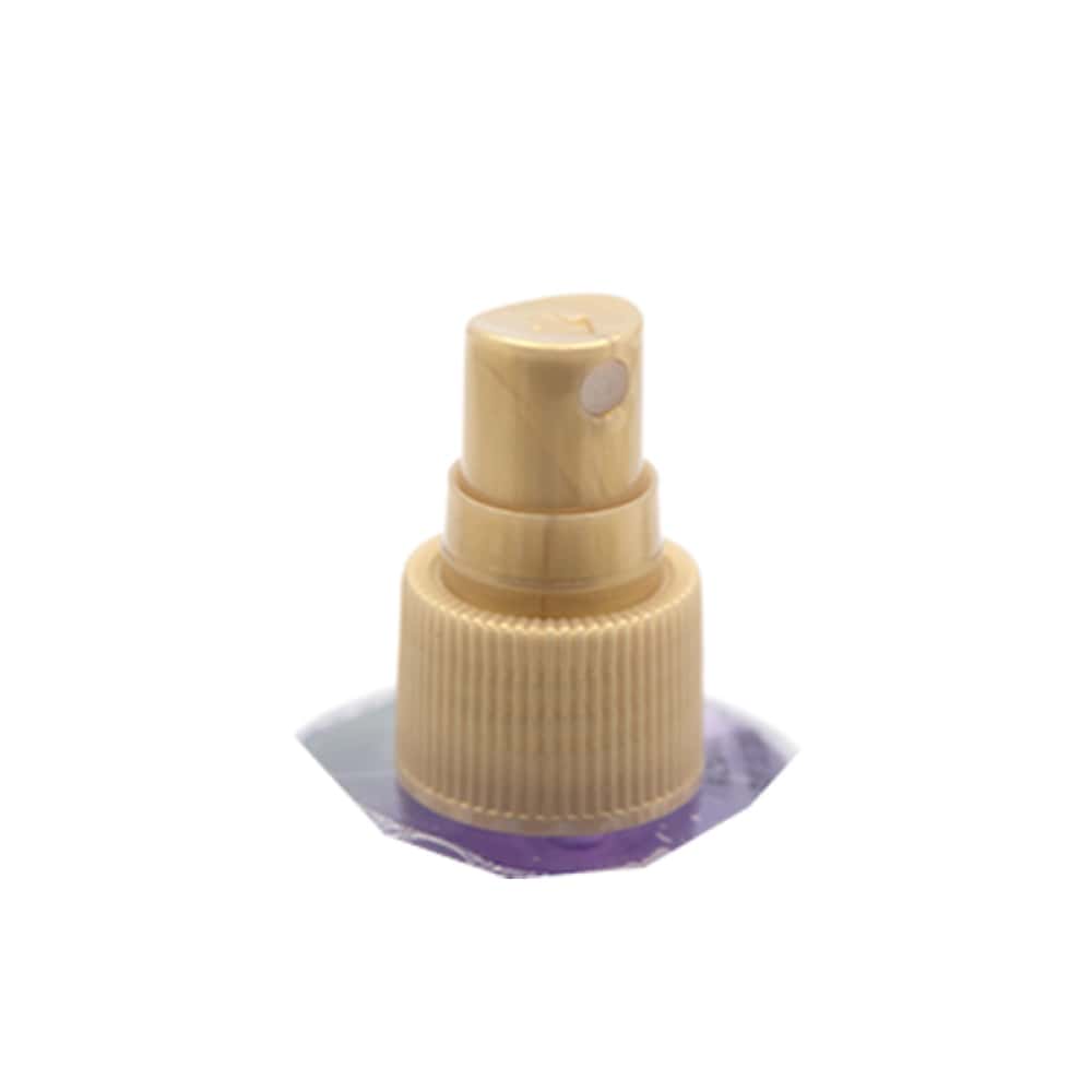 Colonia corporal - perfume spray - para mujer Bodymate Secret (250 ml / 8.4 fl.oz.) - Miniatura 2
