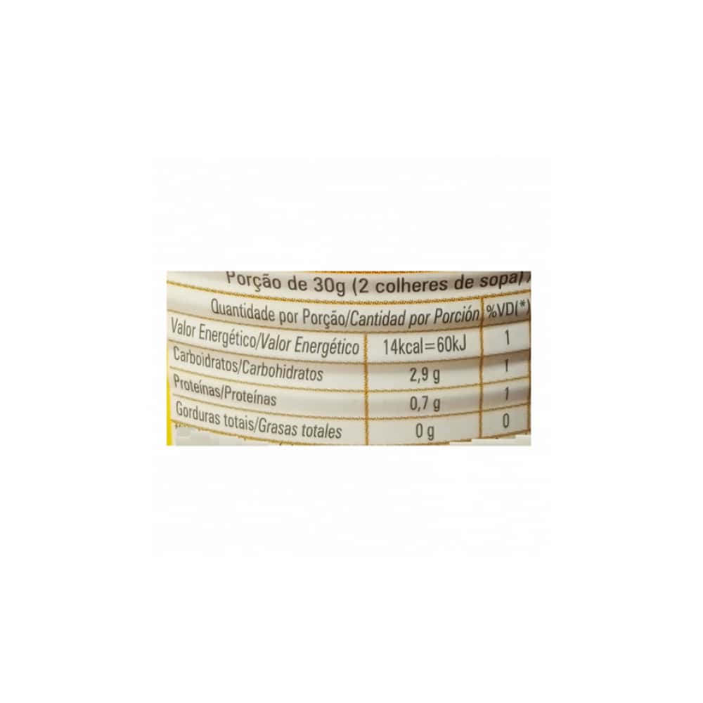 Extracto de tomate Oderich (350 g / 12.35 oz) - Miniatura 8