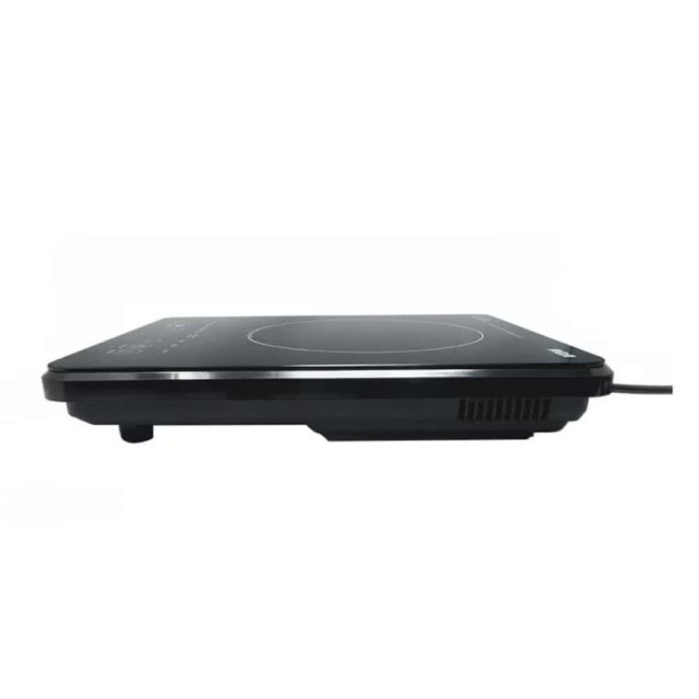 Parrilla de inducción RCA RC-12A3 - Miniatura 3