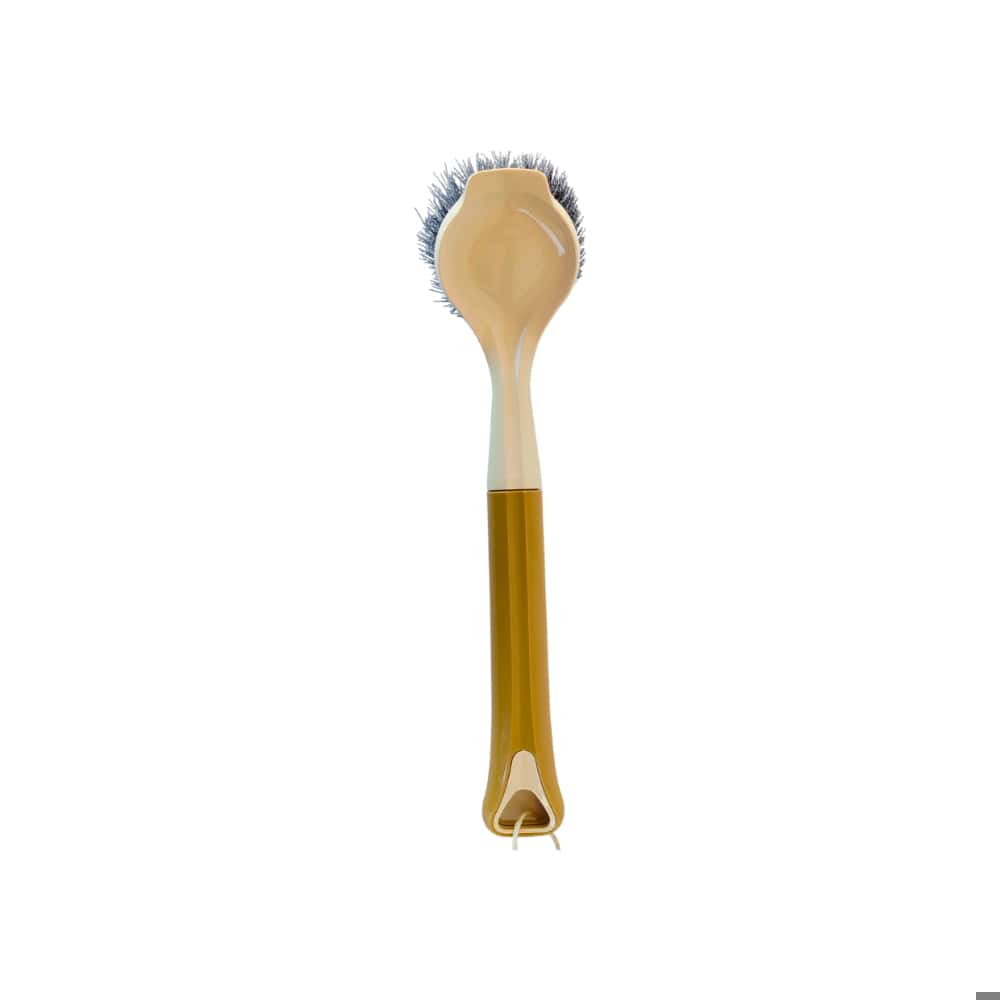 Cepillo para ollas y platos Shogole - Miniatura 2