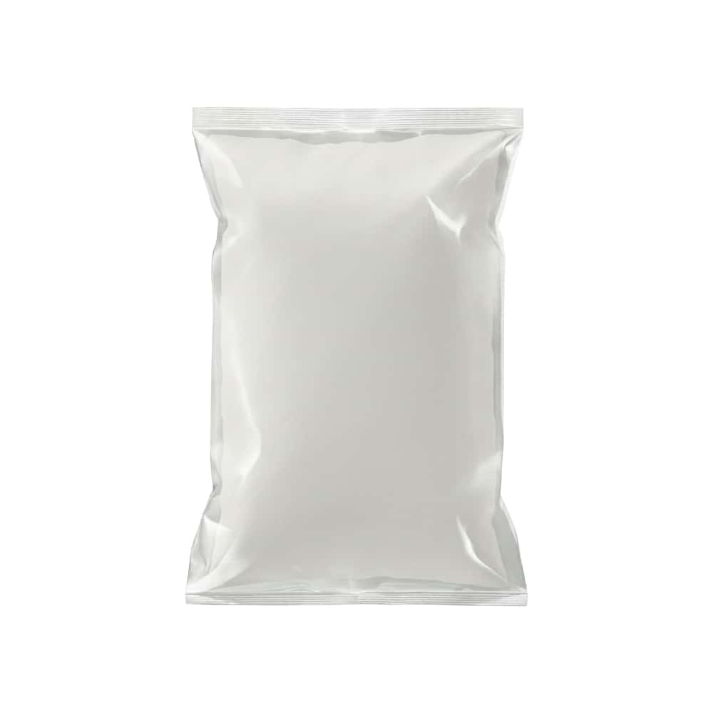 Leche en polvo entera Peco (3 x 500 g / 1.1 lb) - Miniatura 3
