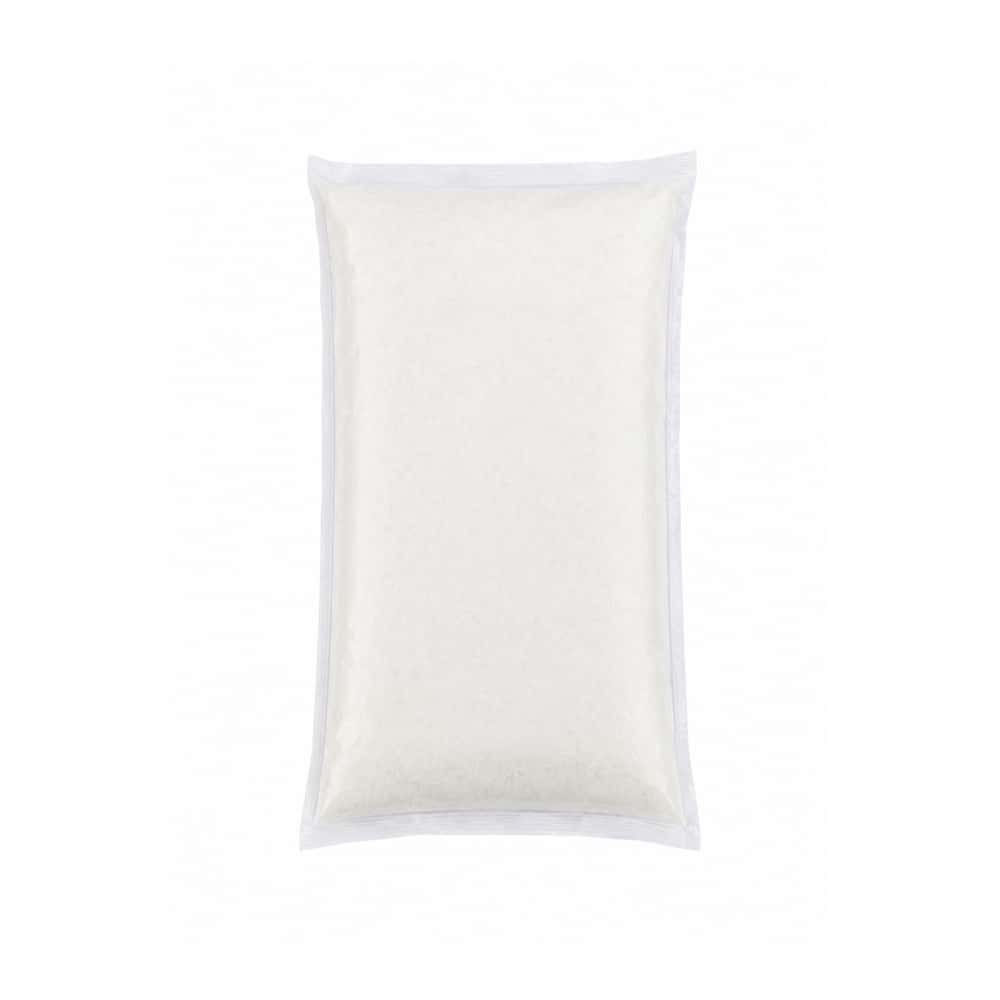 Sal fina Selección Hernández (1 kg / 2.2 lb) - Miniatura 2