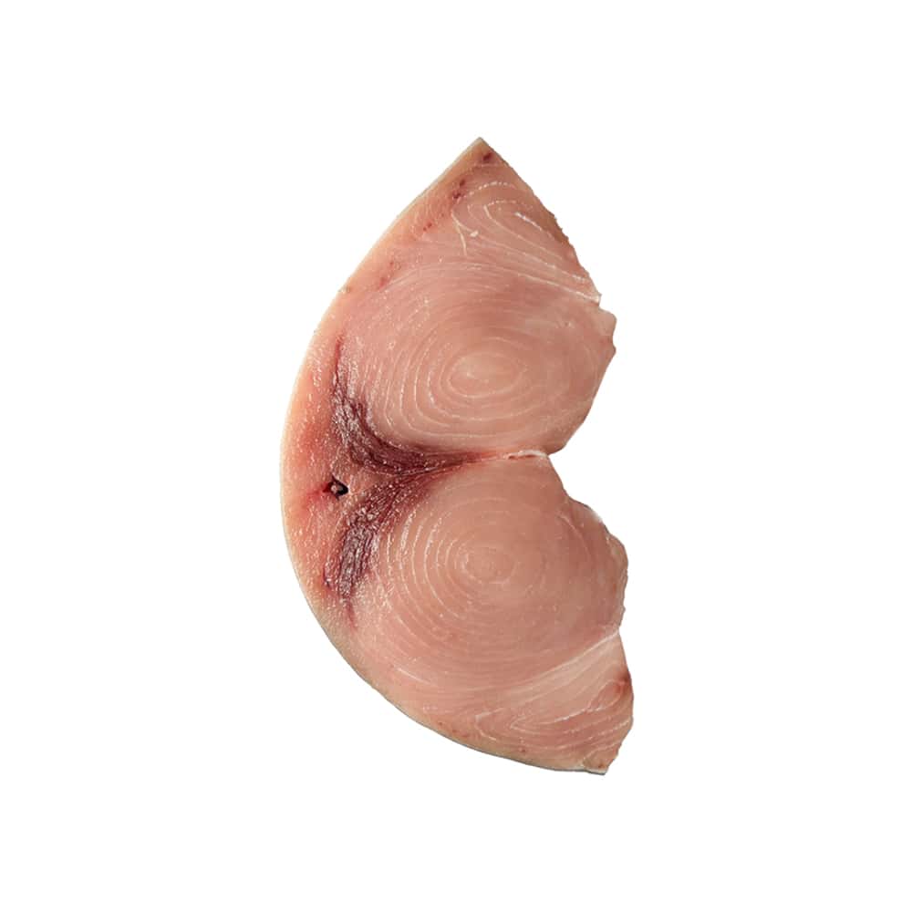 Filete de pescado emperador Pescaito (1 kg / 2.2 lb) - Miniatura 1