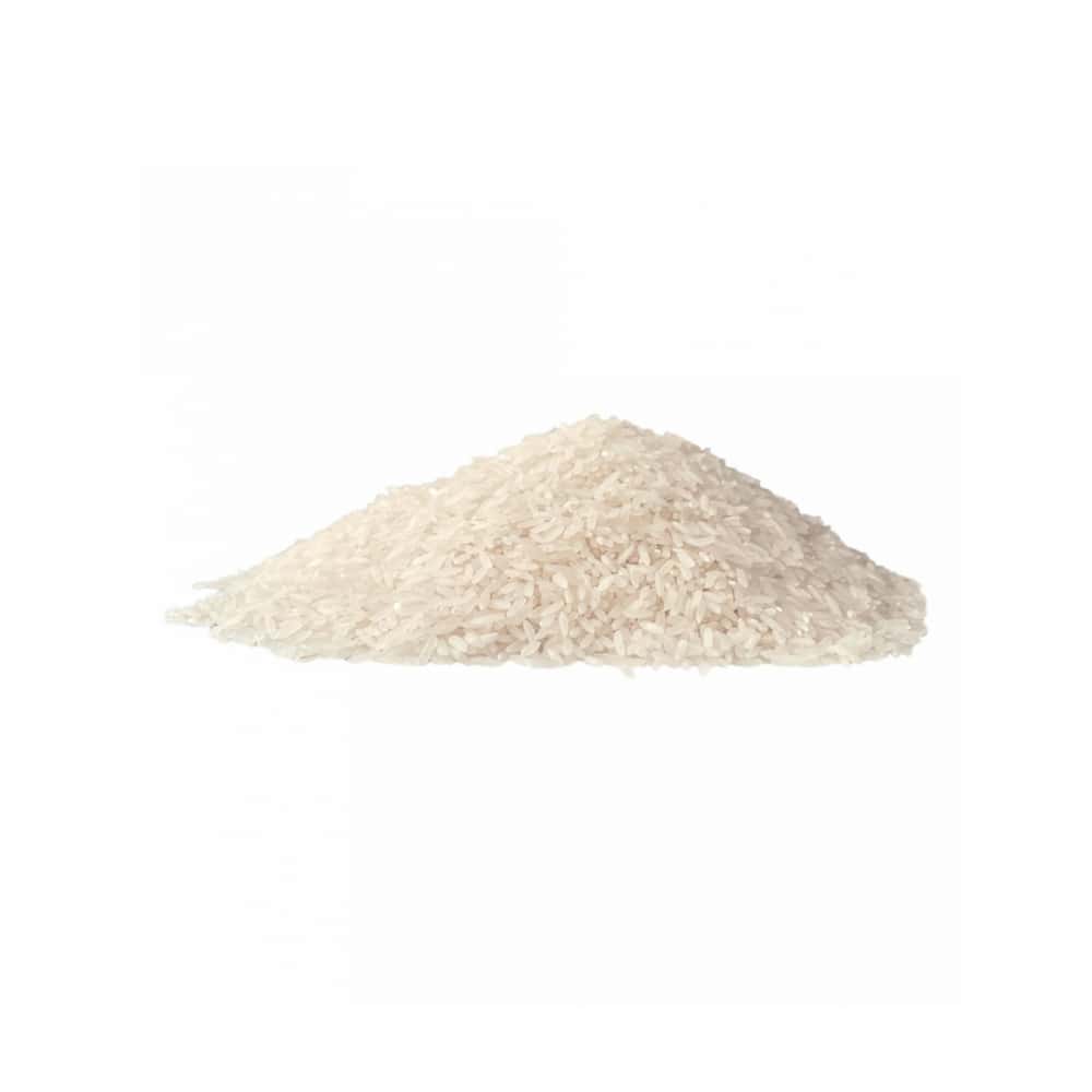 Arroz de grano largo 5% de grano partido Tatine (3 x 10 kg / 22 lb) - Miniatura 2