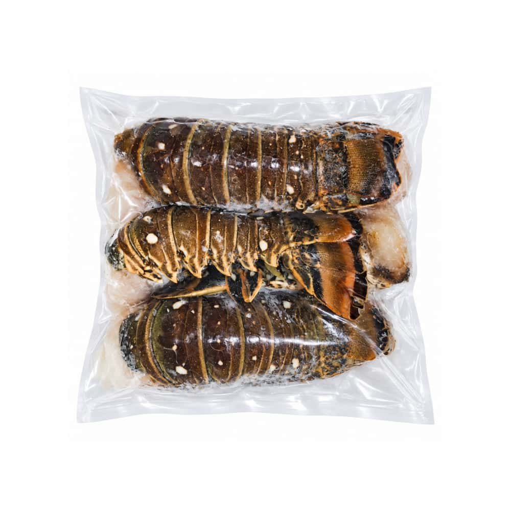 Cola de langosta MCH (1.36 kg / 3 lb) - Miniatura 3