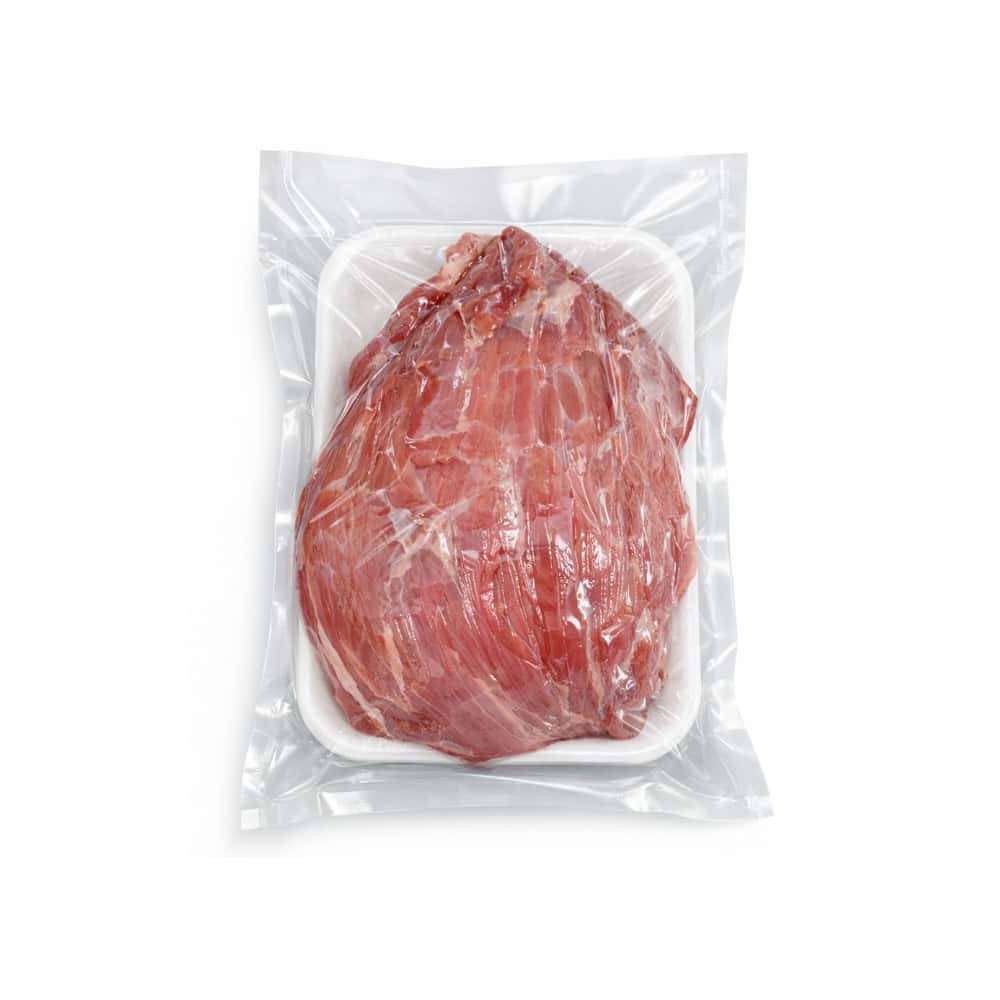 Boliche de res Dale (907 g / 2 lb) - Miniatura 3