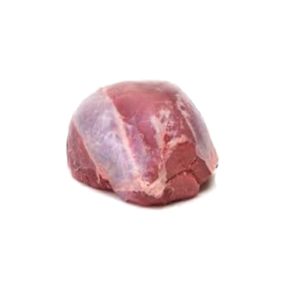 Pierna de res deshuesada Saboré (1 kg / 2.2 lb) - Miniatura 2