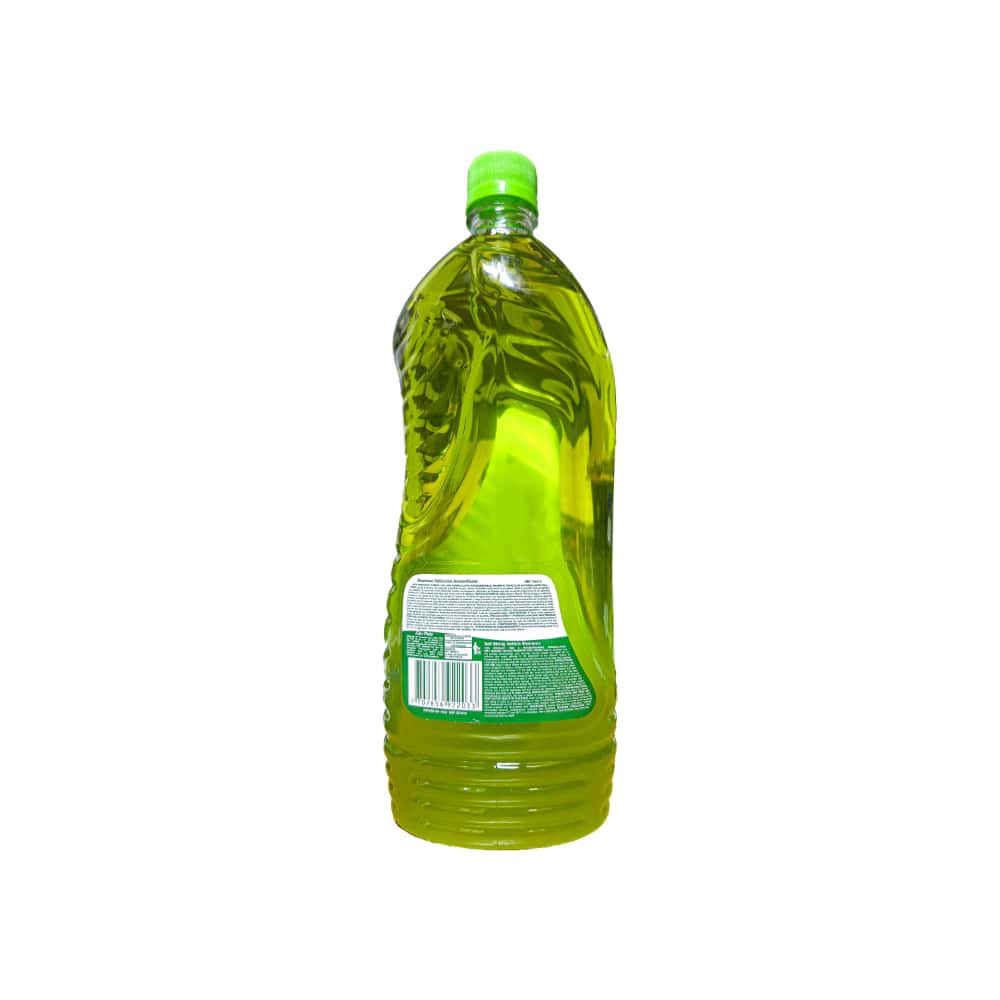 Shampoo para vehículos autobrillante Full Fresh (1 L / 33.8 floz) - Miniatura 2