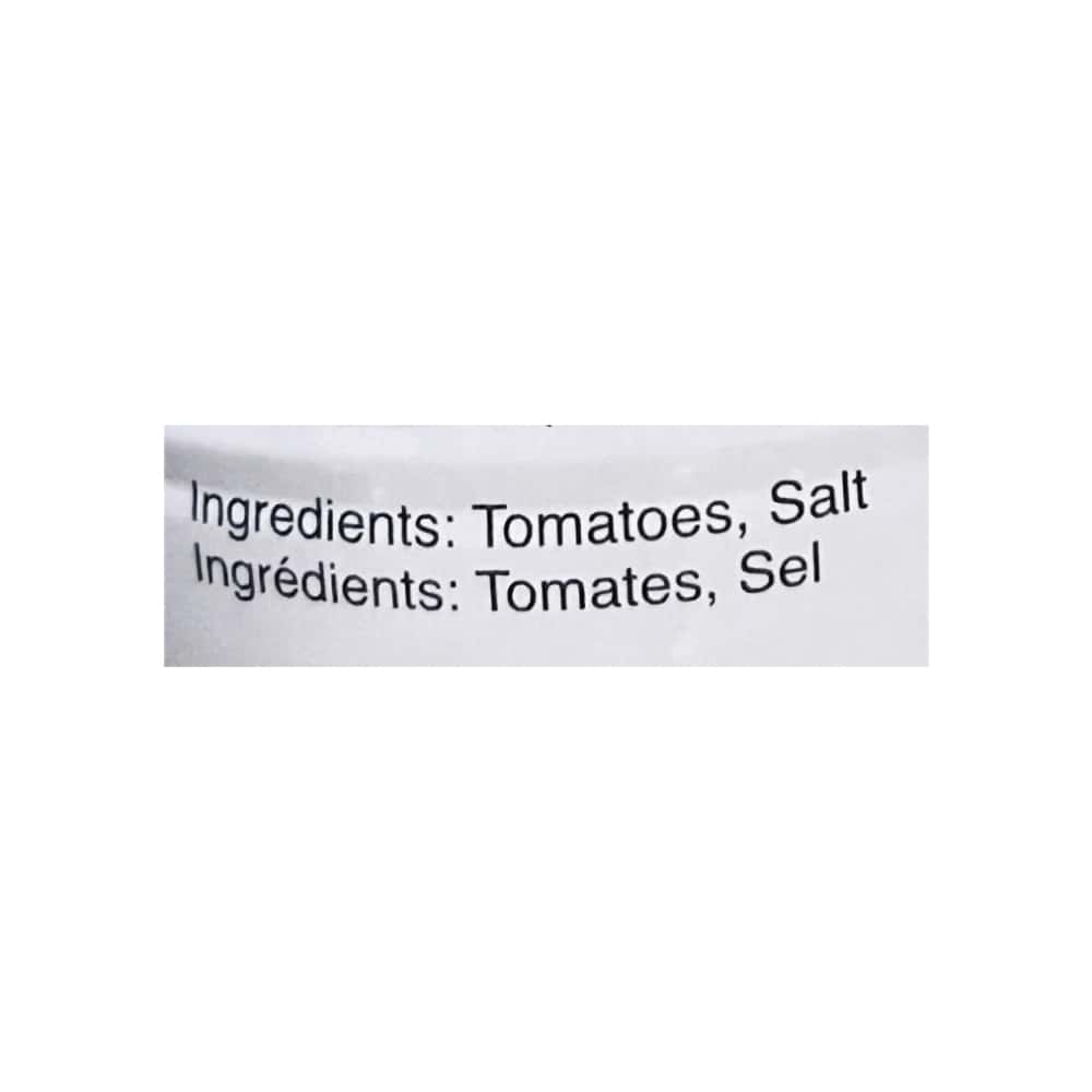 Pasta de tomate Ada (24 x 400 g / 14.11 oz) - Miniatura 4