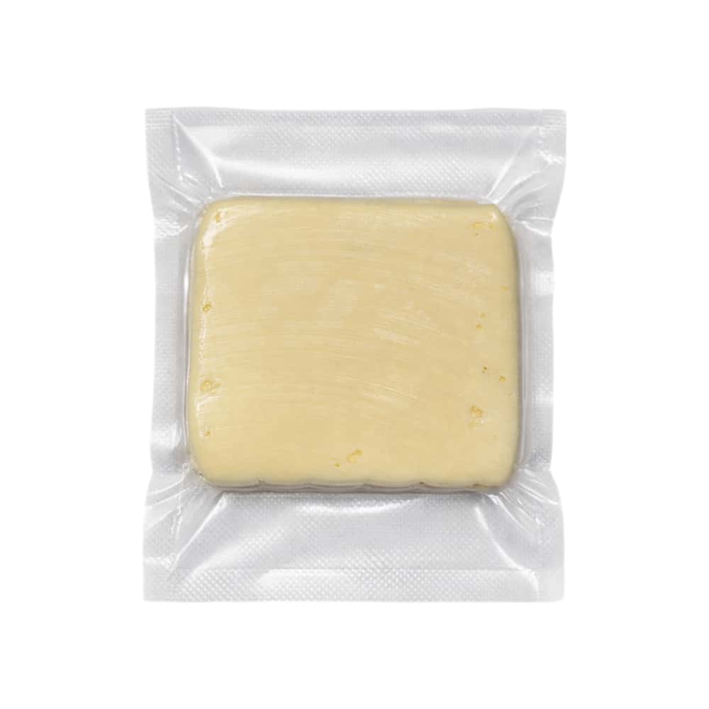 Queso gouda lasqueado La Finca (500 g / 1.1 lb) - Miniatura 3