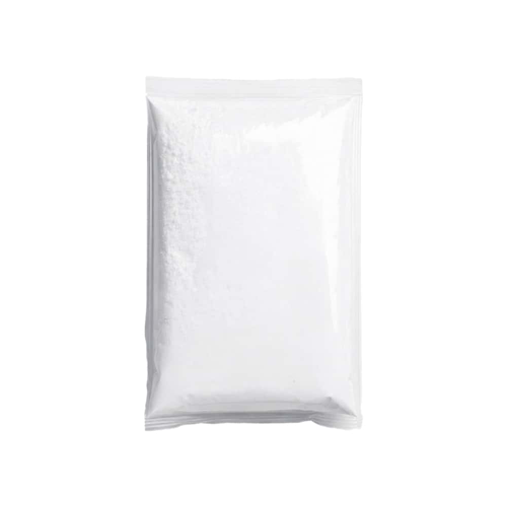 Maicena MCH (1.36 kg / 3 lb) - Miniatura 3