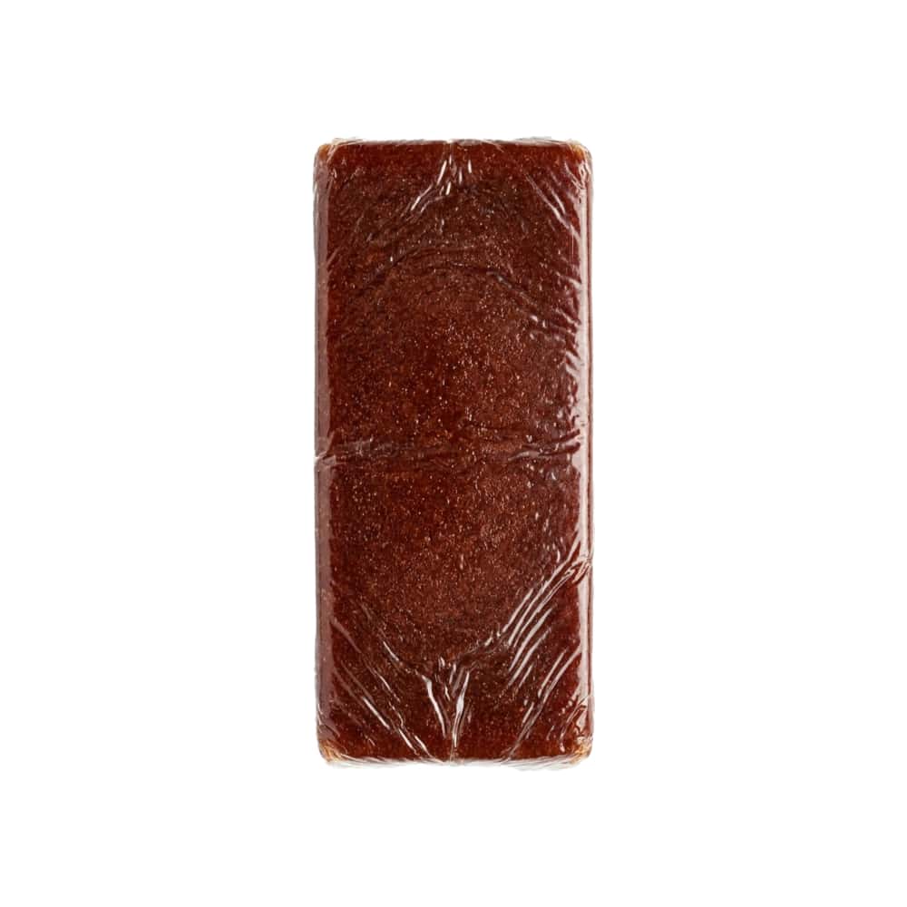 Barra de guayaba BF Mayabeque (300 g / 10.58 oz) - Miniatura 3