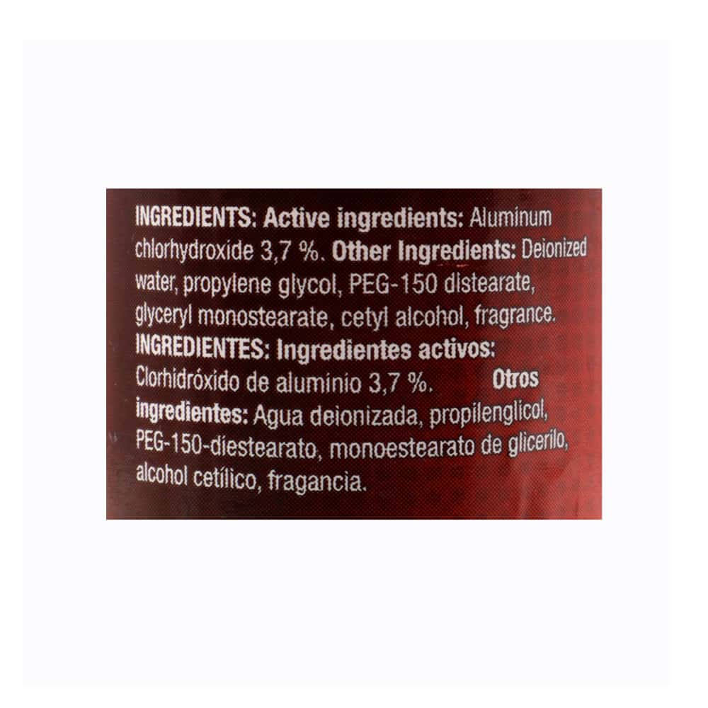 Desodorante para hombres Active Pro Selection (65 g / 2.29 oz) - Miniatura 6